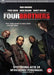 Four Brothers