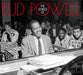 The Genius of Bud Powell (44 tracks!)