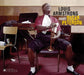 Louis Armstrong Meets Oscar Peterson