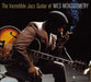 The Incredible Jazz Guitar