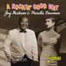 A Rockin' Good Way: 1955-1959