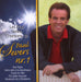Le Plus Belles Chansons 1