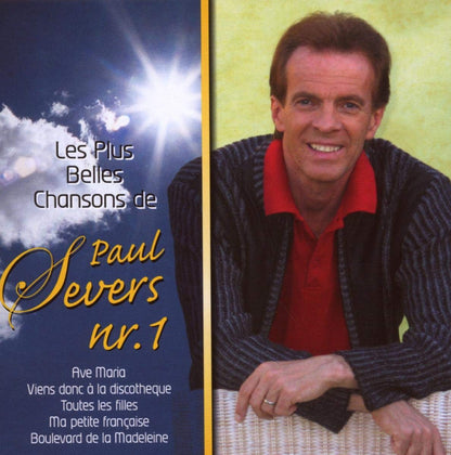 Le Plus Belles Chansons 1