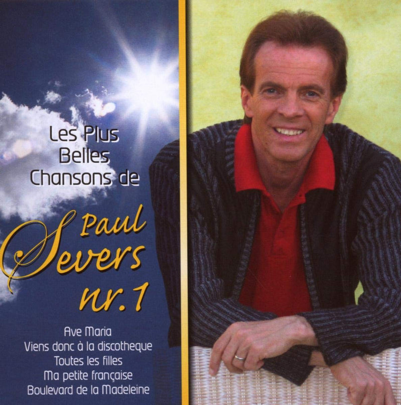 Le Plus Belles Chansons 1