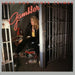 Teenage Magic / Love And Other Crimes