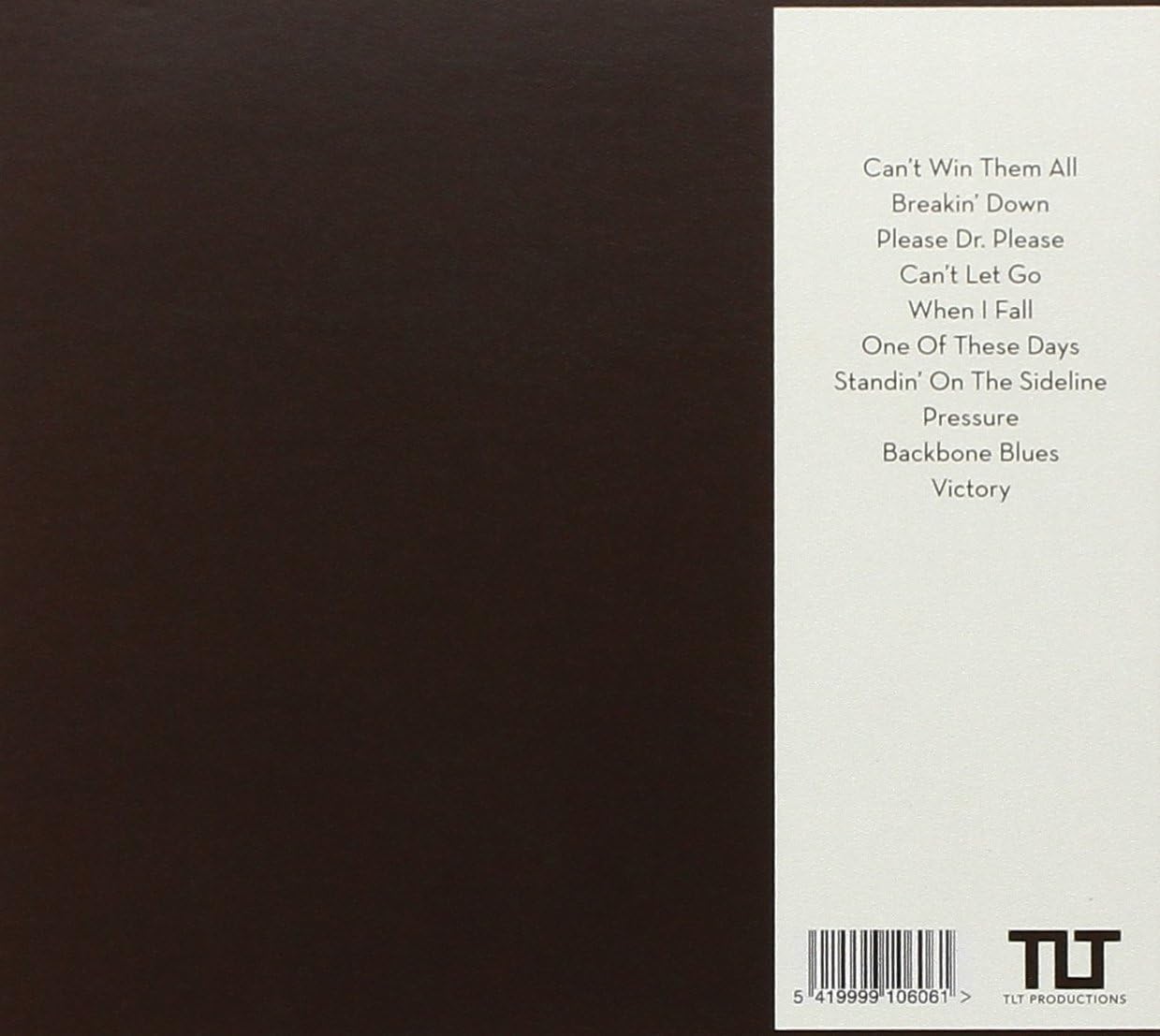 Tlt -Digi