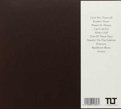 Tlt -Digi