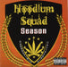 Hoodlum Squad - Season  explicit_lyrics