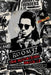 Room 37 - The Mysterious Death of Johnny Thunders