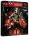 Alien: Romulus Limited Edition 4K Steelbook - Italian Import