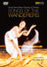 Cloud Gate Dance Theatre of Taiwan: Songs of the Wanderers