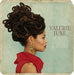 Pushin' Against a Stone: Bonus Track
