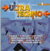 Ultra Techno - That's What I Call Techno!