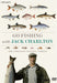Go Fishing With Jack Charlton: The Complete Series