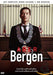 Aber Bergen seizoen 3