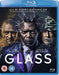 Glass