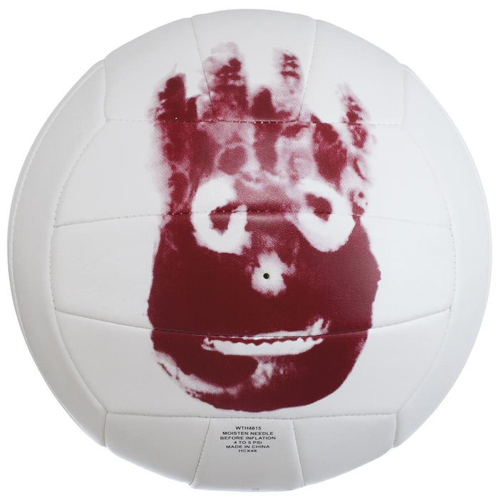 Wilson Pelota de Voleibol