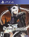 Shining Resonance Refrain (PS4