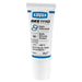 Xavax OKS Multi Silicone Grease For the Care and Maintenance of Coffee Machines Food-Safe - Transparent, 20 g
