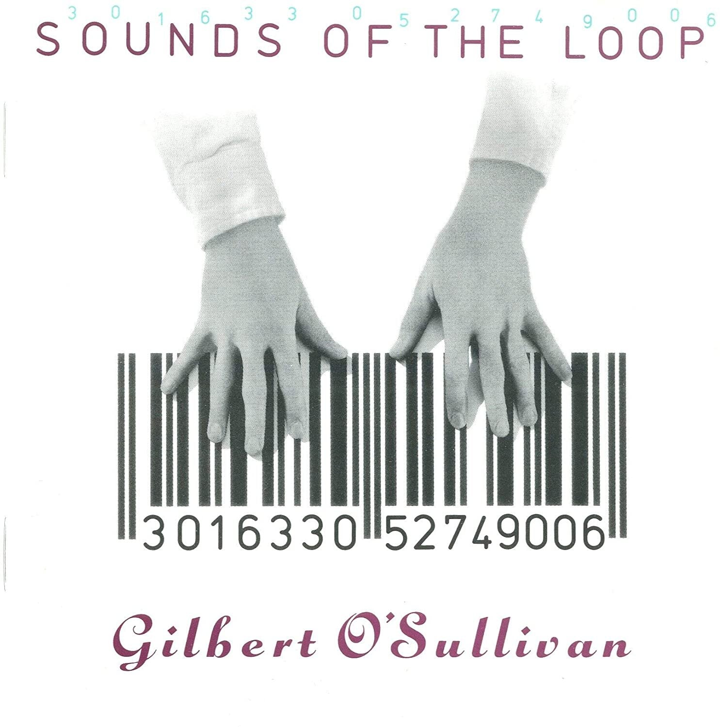 Sounds of the Loop