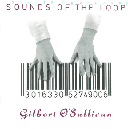 Sounds of the Loop