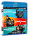 How to Train Your Dragon  (IMPORT) (No English version