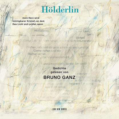Holderlin