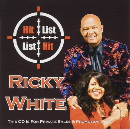 Hit List