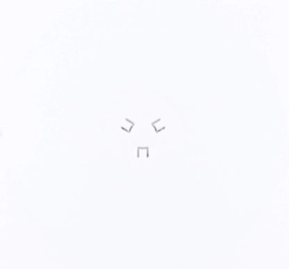 My Songs