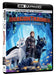 Dragon Trainer 3 - Il Mondo Nascosto (4k+Br)