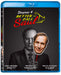Better Call Saul   (IMPORT) (No English version