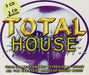 Total House