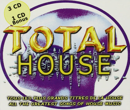 Total House