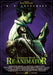 Herbert West Reanimator
