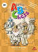AlphaBetChess - Volume 1
