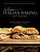 Artisan Italian Baking at Home