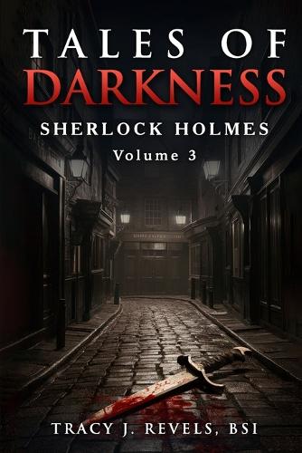 Sherlock Holmes