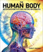 The Human Body