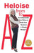 Heloise from a to Z Updated