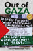 Out of Gaza