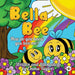 Bella Bee - How do you know you love me?