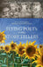 FLYING POETS & other STORYTELLERS