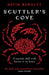 Scuttler's Cove
