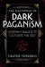The Philosophy of Dark Paganism