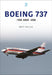 Boeing 737
