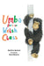 Umbo goes to Welsh Class