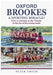Oxford Brookes A Sporting Miracle?
