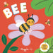 Bee (Little Life Cycles