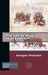The Art of War in Byzantium (Past Imperfect