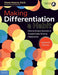 Making Differentiation a Habit
